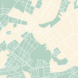 Similar image 7634042