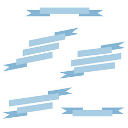 Similar image 7634047