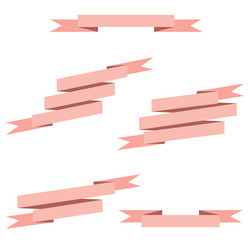 Similar image 7634048