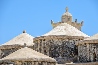 Similar image 7634060