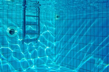 Similar image 7634063