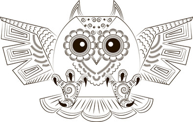 Similar image 7634075