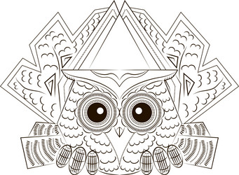 Similar image 7634076