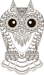 Similar image 7634077