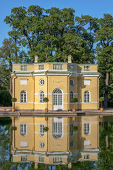 Similar image 7634080