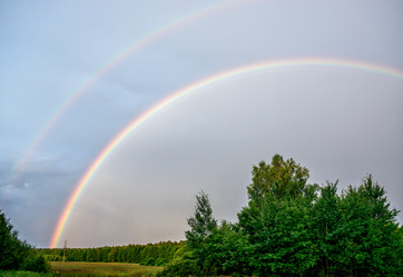 Similar image 7634081