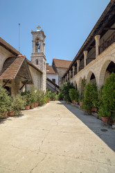 Similar image 7634084