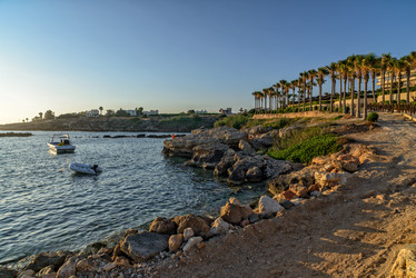 Similar image 7634088