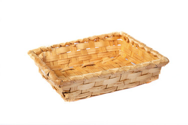 Similar image 7634090