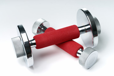 Similar image 7634092