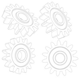 Similar image 7634095