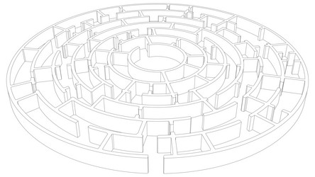 Similar image 7634101