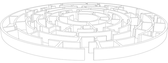 Similar image 7634102