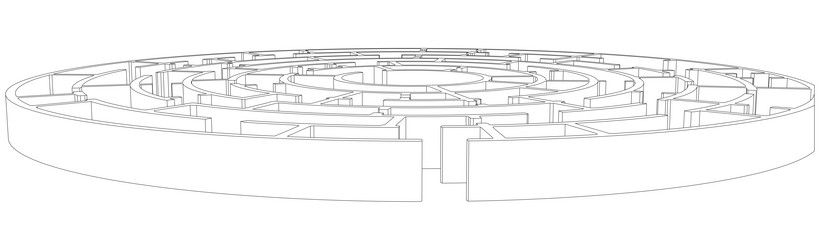 Similar image 7634103