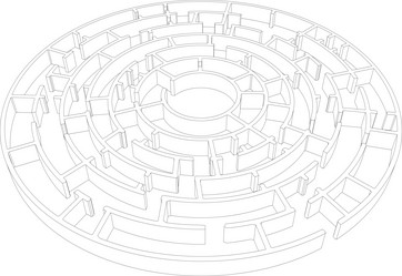 Similar image 7634104