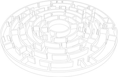 Similar image 7634105