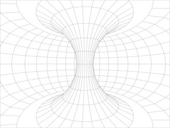 Similar image 7634106