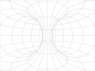 Similar image 7634107