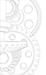 Similar image 7634111