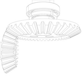 Similar image 7634112