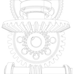 Similar image 7634117