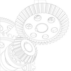 Similar image 7634118