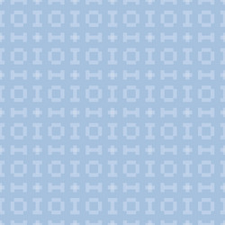 Similar image 7634140