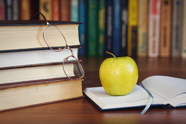 Similar image 7634144