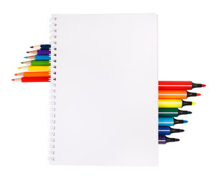 Similar image 7634145