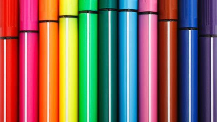 Similar image 7634146