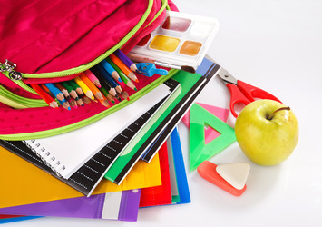 Similar image 7634152