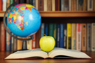 Similar image 7634153