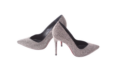 Similar image 7634165