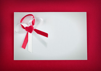 Similar image 7634167