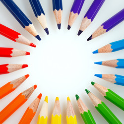 Similar image 7634168