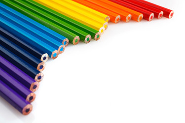 Similar image 7634169