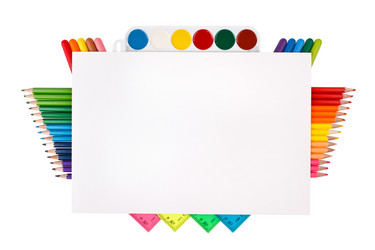 Similar image 7634170