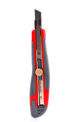 Similar image 7634171