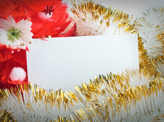 Similar image 7634173