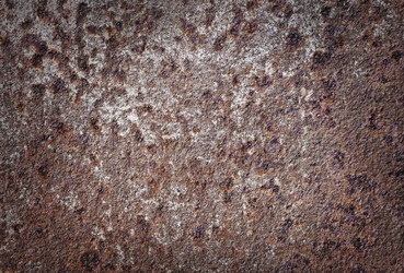 Similar image 7634174