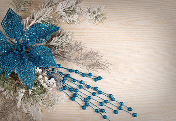 Similar image 7634176