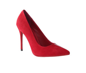 Similar image 7634190