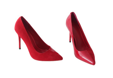 Similar image 7634206