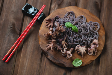 Similar image 7634208