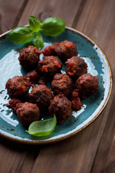 Similar image 7634210