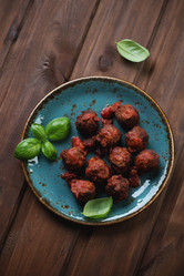 Similar image 7634212