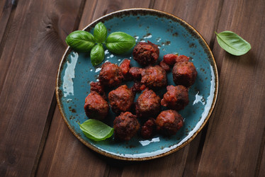 Similar image 7634213