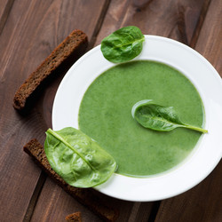 Similar image 7634214