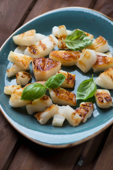 Similar image 7634215