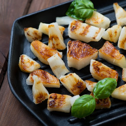 Similar image 7634217